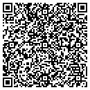 QR code with Financial Data contacts