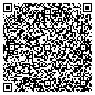QR code with Carey's Custom Home Construction contacts