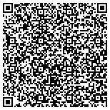QR code with Specialized Hearing Instruments, Inc. contacts