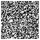 QR code with Adt A Alarm Home Security contacts
