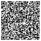 QR code with Twin Cities in Motion contacts