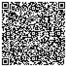 QR code with Jordin Development LLC contacts