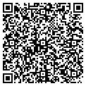 QR code with Quynh Cil Sushi Inc contacts