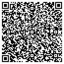 QR code with Nancys Thrift Store contacts
