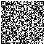 QR code with Advanced Direct Security Adt Authorized Company contacts