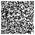 QR code with T C Buffet Yard contacts