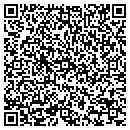 QR code with Jordon Perlmutter & CO contacts