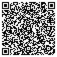 QR code with Room 18 contacts