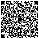 QR code with Star Tone Hearing Lab LLC contacts