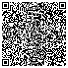 QR code with Jordon Perlmutter & CO contacts