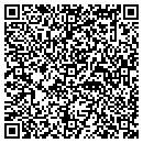 QR code with Roppongi contacts