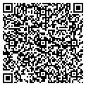 QR code with Needed Things contacts