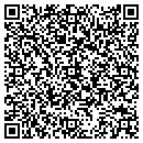 QR code with Akal Security contacts