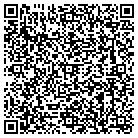 QR code with Js Building Group Inc contacts