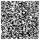 QR code with Garcia Landscaping Services contacts