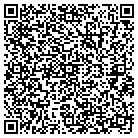 QR code with Jvk Web Developers LLC contacts