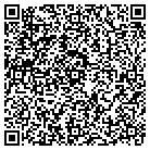 QR code with Texas Zorro's Buffet LLC contacts