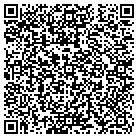 QR code with Twin Ports Training Club Inc contacts