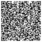 QR code with Kaffa Development Association contacts