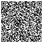 QR code with Taylor Hearing Center contacts