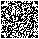 QR code with The Family Buffet contacts