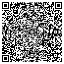 QR code with Kalispell Usfs LLC contacts