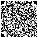 QR code with Thomas Buffet II contacts