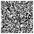 QR code with Kb Development LLC contacts