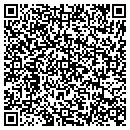QR code with Workable Solutions contacts