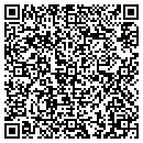 QR code with Tk Changs Buffet contacts