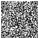 QR code with Sushi 101 contacts