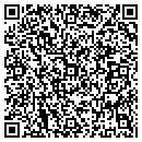 QR code with Al Mcfarlane contacts