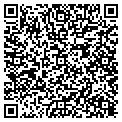 QR code with Safeway contacts