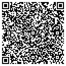 QR code with Today Buffet contacts