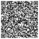 QR code with Triplet Hearing Balance Centers contacts
