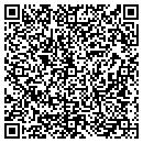 QR code with Kdc Development contacts