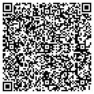 QR code with Kdc Development LLC contacts