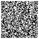 QR code with Triplet Hearing Center contacts