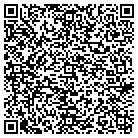 QR code with Nicky's Resale Fashions contacts