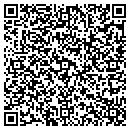 QR code with Kdl Development LLC contacts
