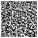 QR code with Trans's Wok Buffet contacts