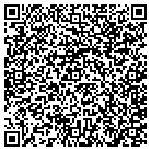 QR code with Triplet Hearing Center contacts