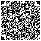 QR code with Pfaltzgraff Factory Store contacts