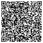 QR code with Triplet Hearing Centers contacts