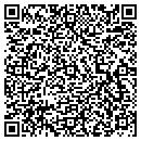 QR code with Vfw Post 3922 contacts