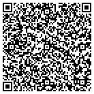 QR code with Dupont Stine Haskell Emp Fed C contacts