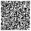 QR code with Andrew Wilson contacts
