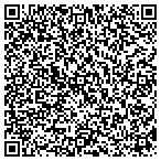 QR code with Vintage Thunderbird Club International contacts