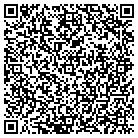 QR code with Truitt Family Day Care Center contacts