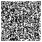 QR code with Arcadia Security Department contacts